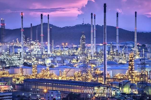 saudi-aramco-is-the-most-profitable-company-saudi