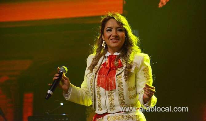 musichall,-organized-by-gea-is-taking-place-at-king-abdullah-sports-city-saudi