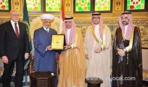 saudi-shoura-delegation-meets-lebanese-officials-in-tripoli_UAE