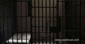 uae-expat-has-been-jailed-for-kidnapping-and-raping-his-employee_UAE