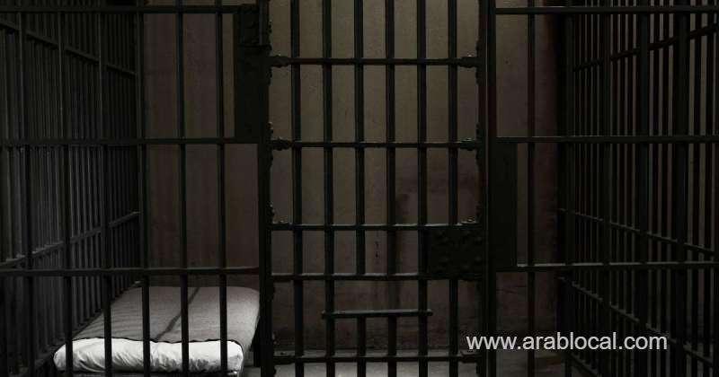 uae-expat-has-been-jailed-for-kidnapping-and-raping-his-employee-saudi