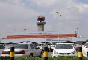 one-dead,-several-injured-in-houthi-attack-on-saudi-arabia’s-abha-airport_UAE