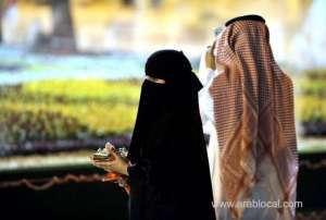 saudi-arabia-set-minimum-marriage-age-limit-for-girls-from-15-to-18-years_saudi