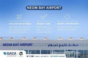 saudi-civil-aviation-announces-the-opening-of-neom-bay-airport_UAE