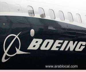 saudi-signs-a-deal-with-leading-us-aerospace-manufacturer-boeing_saudi