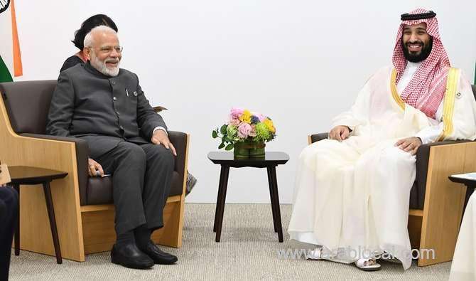 mohammed-bin-salman-announces-hajj-gift-for-india-with-30,000-increase-in-quota-saudi