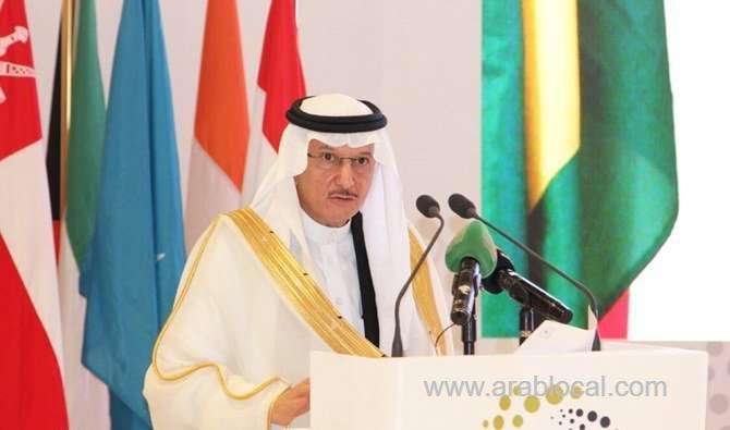 oic-planning-global-guide-on-tolerance-saudi