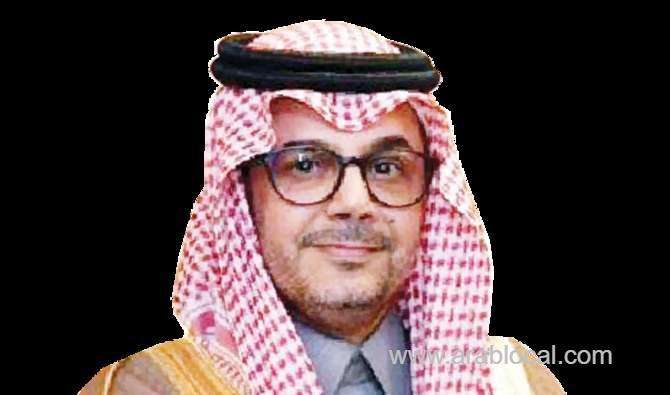 naif-bin-marzouq-al-fahadi,-saudi-ambassador-to-japan-saudi