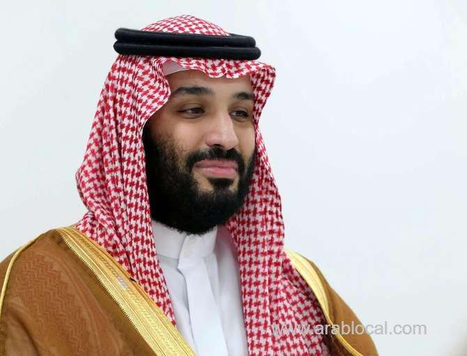 saudi-arabia-committed-to-tackling-climate-change-says-crown-prince-saudi