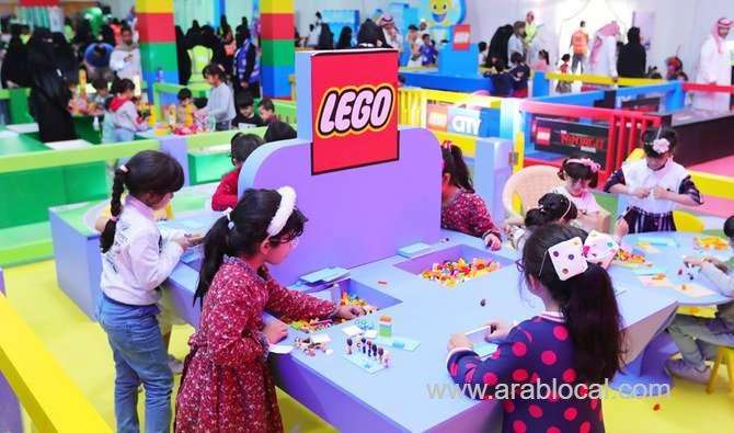 saudi-arabia-host-a-variety-of-edutainment-events-saudi