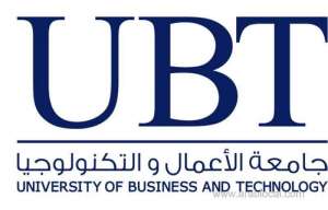 university-of-business-and-technology-organizing-3-day-career-fair_saudi