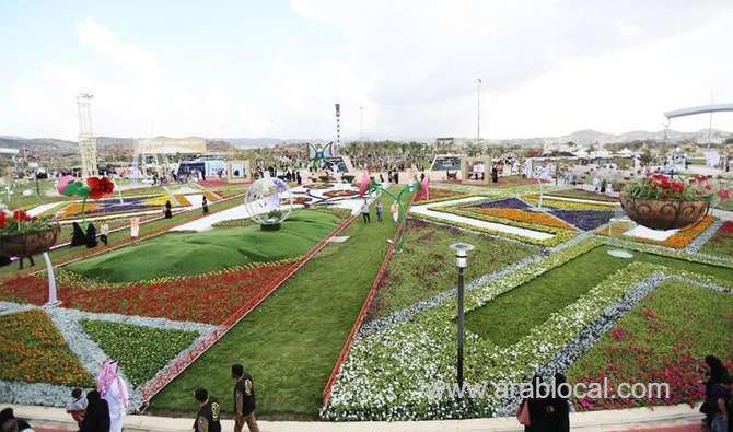 taif-emerges-as-top-local-tourist-destination-in-saudi-arabia-saudi