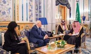 saudi-arabia-and-un-alliance-of-civilizations-review-partnership_UAE
