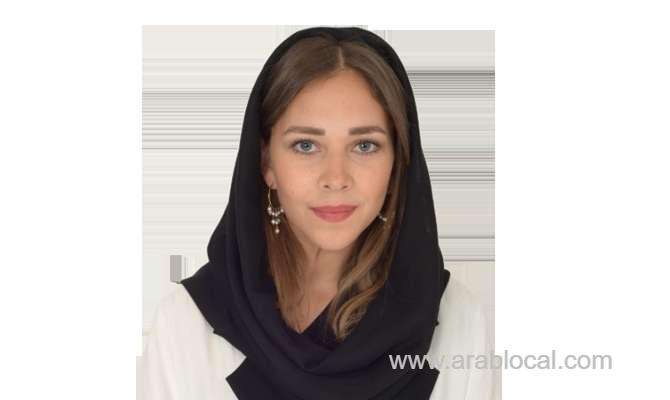 fatima-al-banawi,-saudi-writer,-actress,-and-performing-artist-saudi