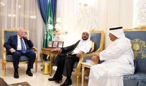 saudi,-un-official-discuss-ways-to-promote-dialogue_UAE