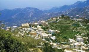 fifa-mountains-offer-ideal-tourist-destination_UAE