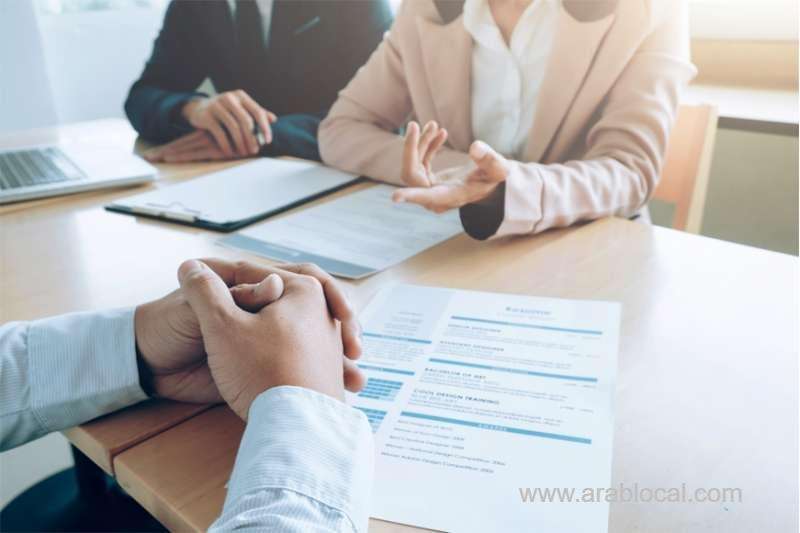 all-expats-in-the-government-sector-would-be-terminated-by-2020-saudi