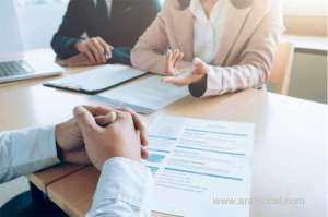 all-expats-in-the-government-sector-would-be-terminated-by-2020_UAE