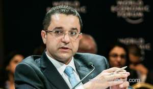 saudi-fund-signs-jordanian-schools-agreement_UAE