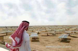 solar-energy-club-boosted-by-saudi-arabia’s-entry_UAE
