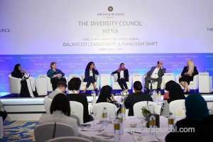 saudi-fund-leads-the-way-on-empowering-women_UAE