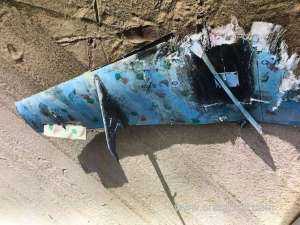saudi-air-defense-forces-intercept-houthi-drones-targeting-jazan-airport_UAE