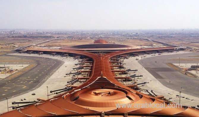 jeddah-international-airport-will-find-your-bags-saudi