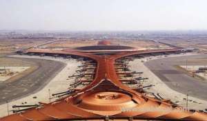 jeddah-international-airport-will-find-your-bags_saudi