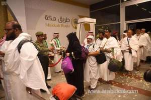 makkah-route-initiative-success-opens-way-for-hajj-pilgrims_UAE