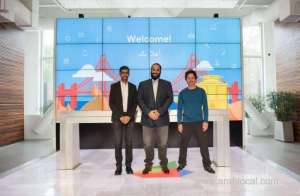crown-prince-met-the-founders-of-google_saudi