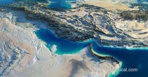 marine-canal-along-the-borders-with-qatar_saudi