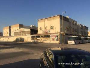 -sunshine-international-school-has-put-a-big-question-mark_saudi