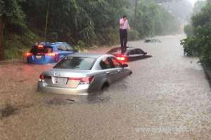 torrential-rain-lashed-washington-dc_UAE