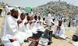 smart-cards-keep-hajj-pilgrims-safe-and-secure_UAE