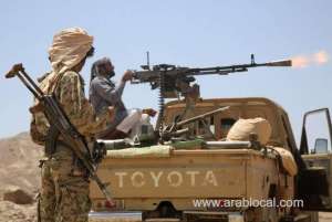 yemeni-army-killed-20-houthi-militants-during-clashes_UAE