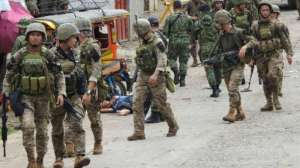 first-known-filipino-suicide-bomber-identified---manila_UAE