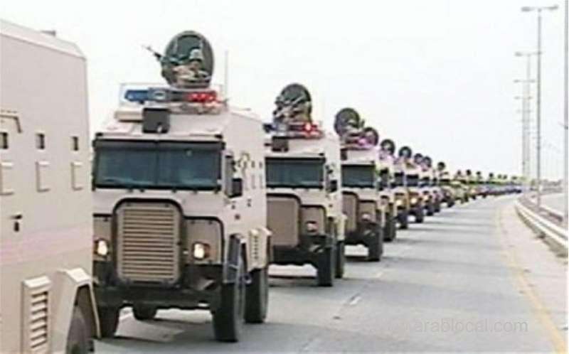 first-of-the-10-key-events-that-shaped-the-future-of-the-kingdom-saudi