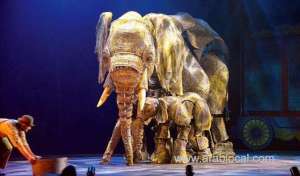 nostalgic-top-show-brings-the-golden-age-of-the-circus-to-jeddah_UAE