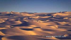 the-world--largest-sand-desert_saudi