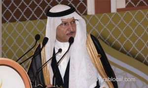 oic-provides-financial-assistance-to-member-states_UAE