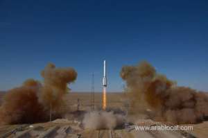 russia-launches-major-new-telescope-into-space-_UAE
