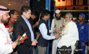 1st-group-of-indian-haj-pilgrims-arrive-in-makkah_UAE
