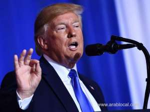 trump-declines-to-set-uranium-production-quotas_UAE