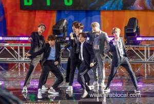 k-pop-superstars-bts-are-coming-to-saudi-arabia_UAE