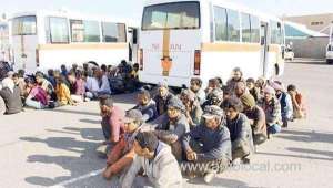 868,854-deported-in-saudi-crack-down_UAE