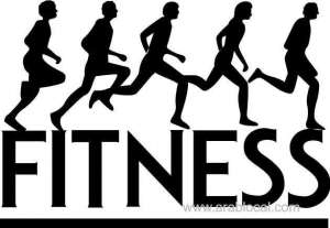 fitness-awareness-growing-among-saudis---fitness-experts-in-the-kingdom_saudi
