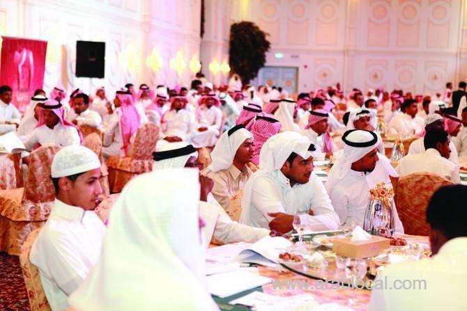 civil-association-launched-an-intensive-training-program-for-3,000-saudis-saudi