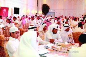 civil-association-launched-an-intensive-training-program-for-3,000-saudis_saudi