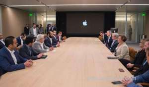 crown-prince-mohammed-bin-salman-visits-apple-to-discuss-partnership-opportunities-on-no-of-projects_saudi