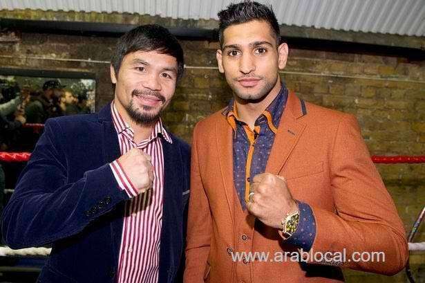 british-boxer-amir-khan-claims-he-has-agreed-a-deal-to-fight-manny--saudi